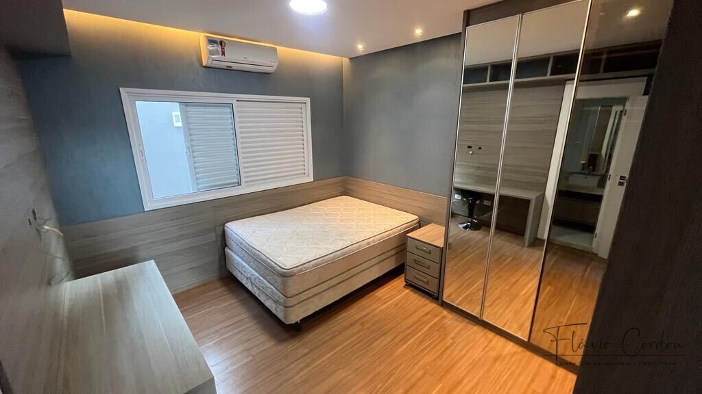 Sobrado à venda com 4 quartos, 365m² - Foto 10