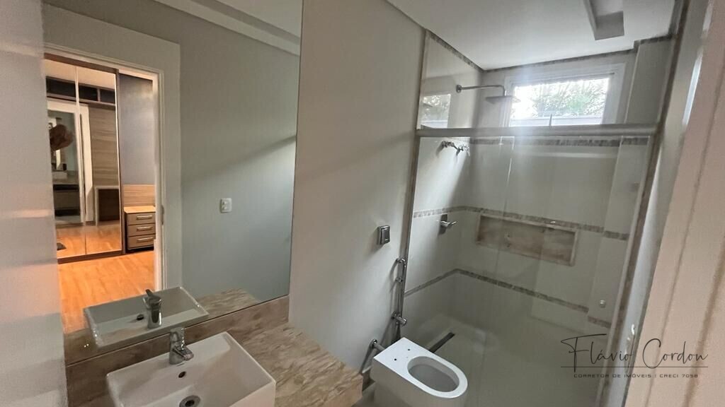 Sobrado à venda com 4 quartos, 365m² - Foto 11