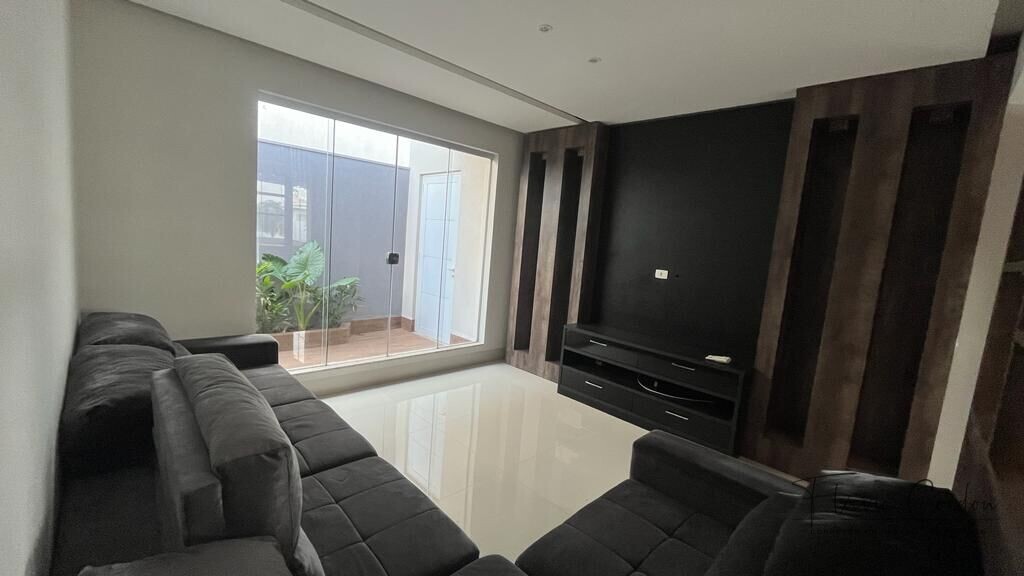 Sobrado à venda com 4 quartos, 365m² - Foto 5