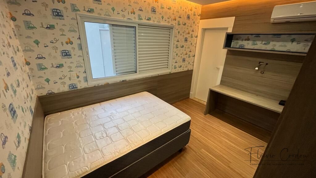 Sobrado à venda com 4 quartos, 365m² - Foto 15