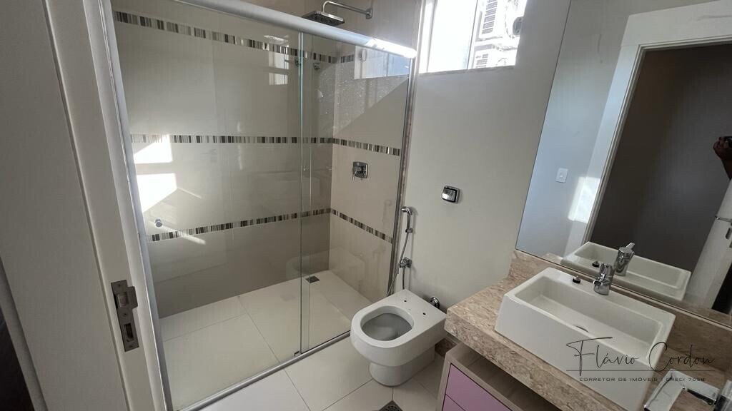 Sobrado à venda com 4 quartos, 365m² - Foto 17