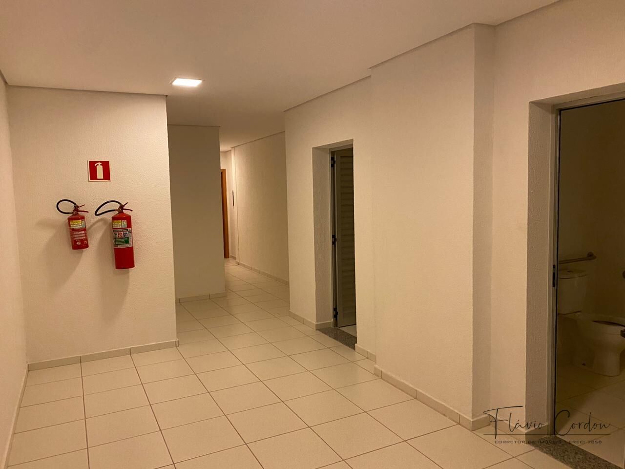 Loja-Salão à venda, 839m² - Foto 16