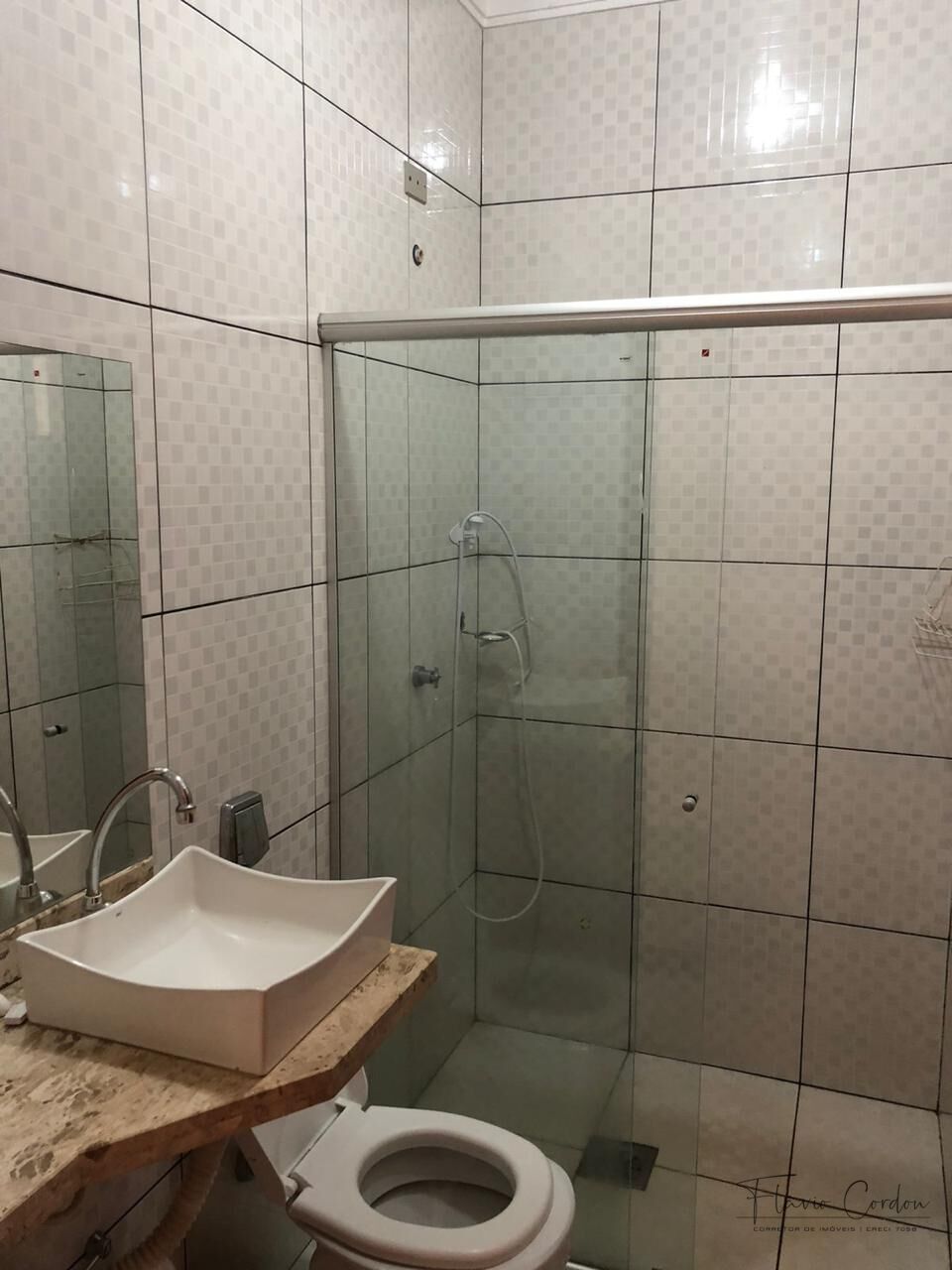 Casa à venda com 2 quartos, 80m² - Foto 16