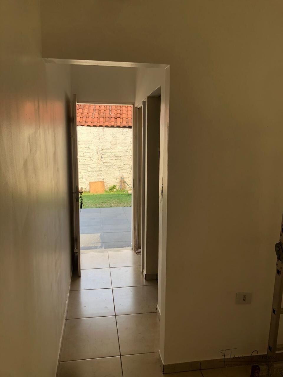 Casa à venda com 2 quartos, 80m² - Foto 7