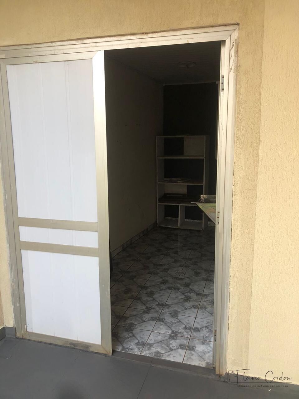 Casa à venda com 2 quartos, 80m² - Foto 10