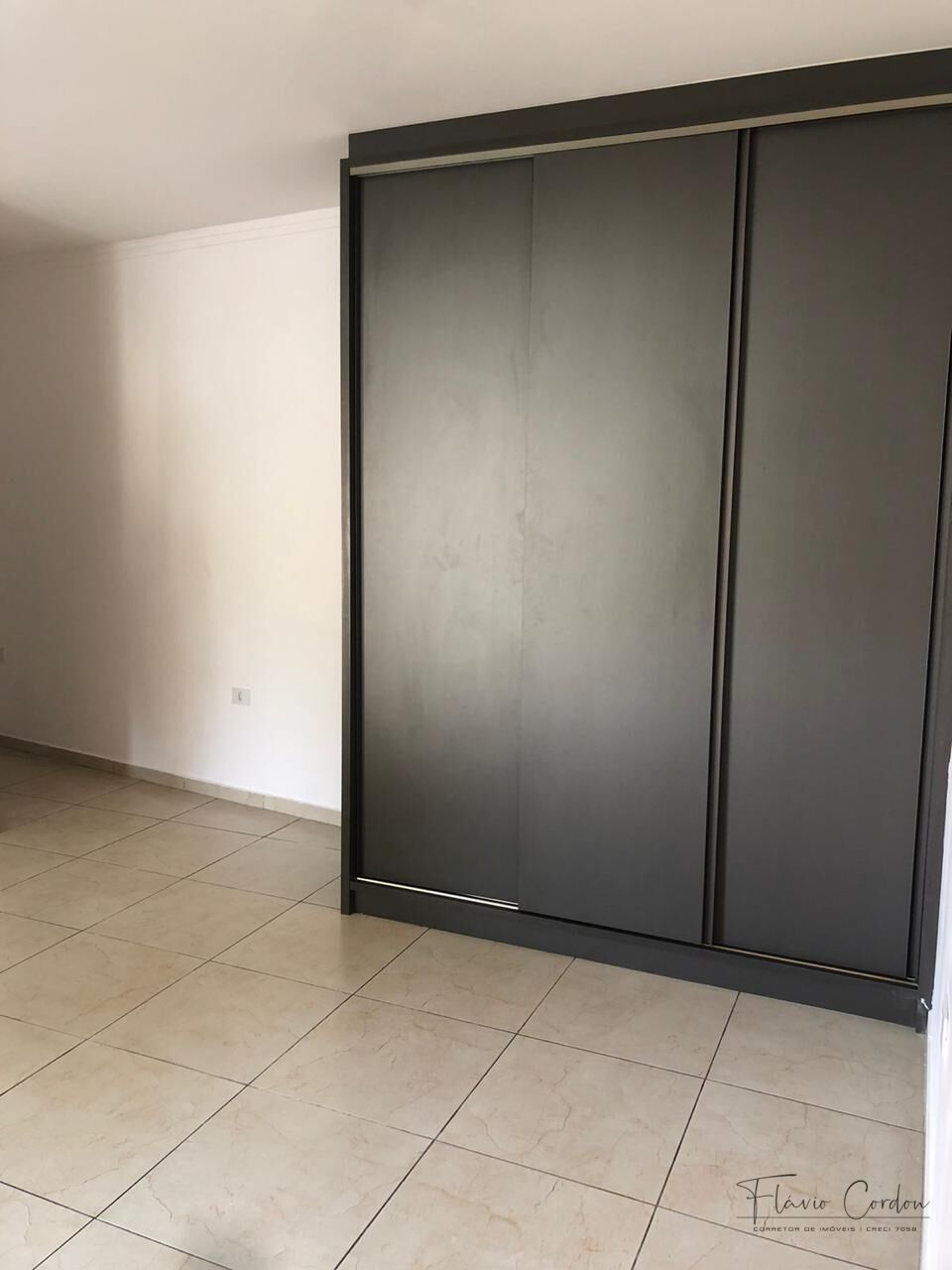 Casa à venda com 2 quartos, 80m² - Foto 14