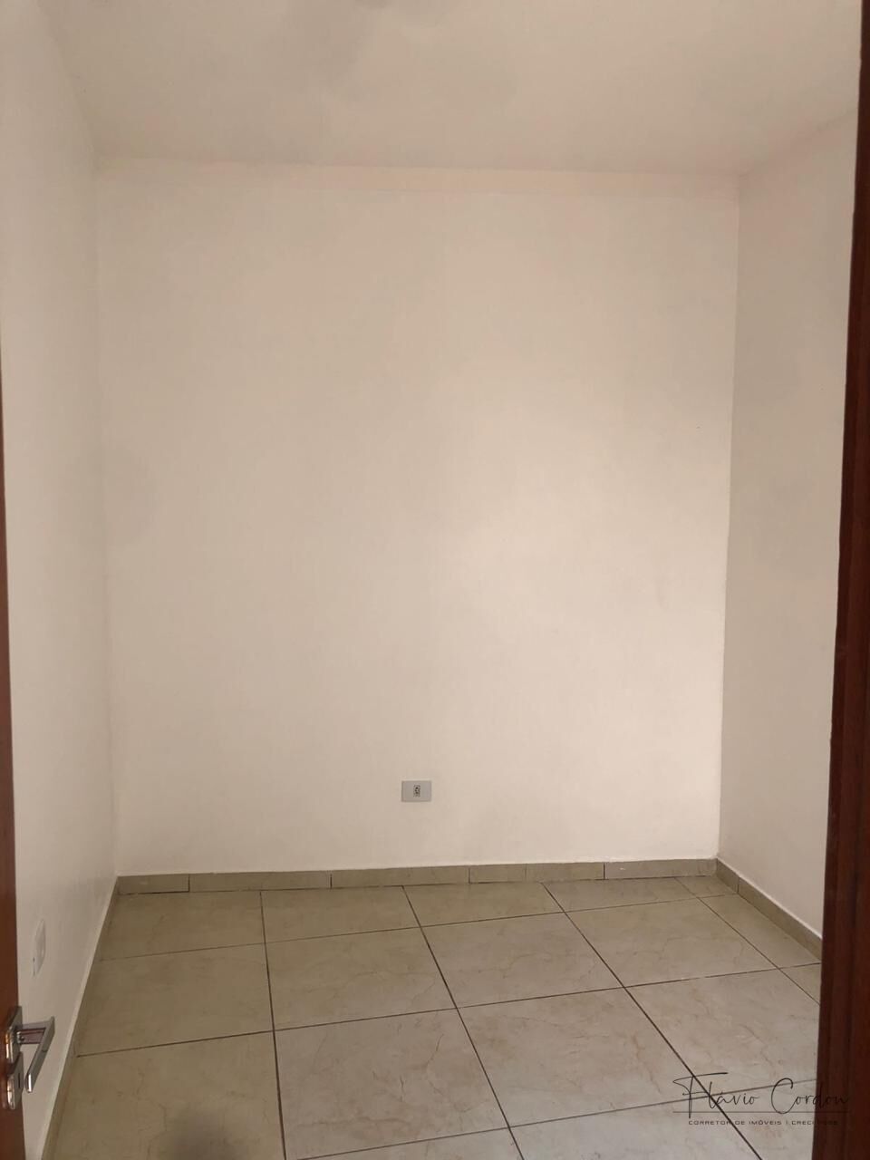 Casa à venda com 2 quartos, 80m² - Foto 13