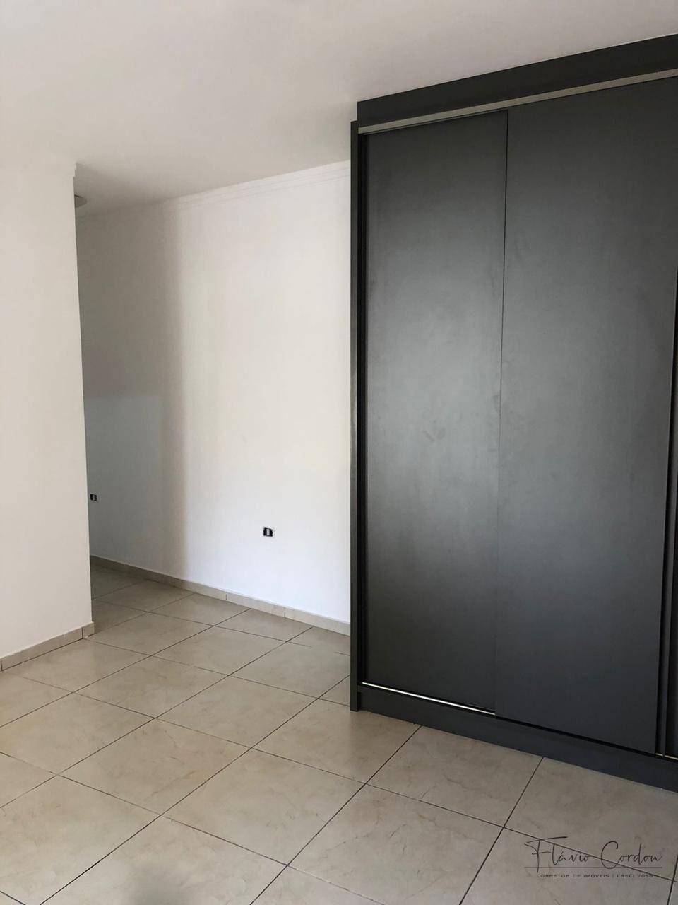 Casa à venda com 2 quartos, 80m² - Foto 15