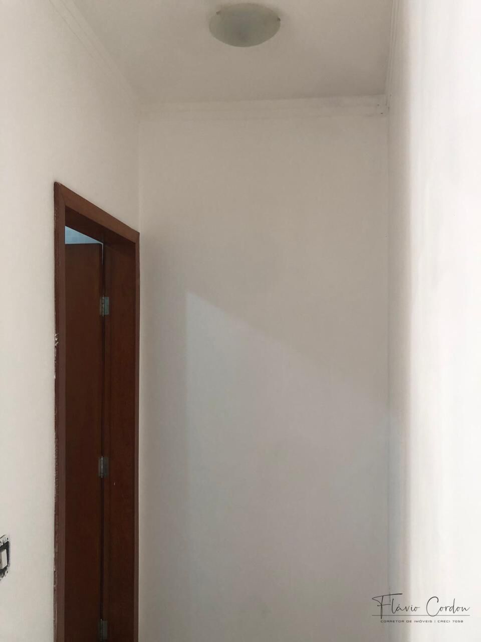 Casa à venda com 2 quartos, 80m² - Foto 18