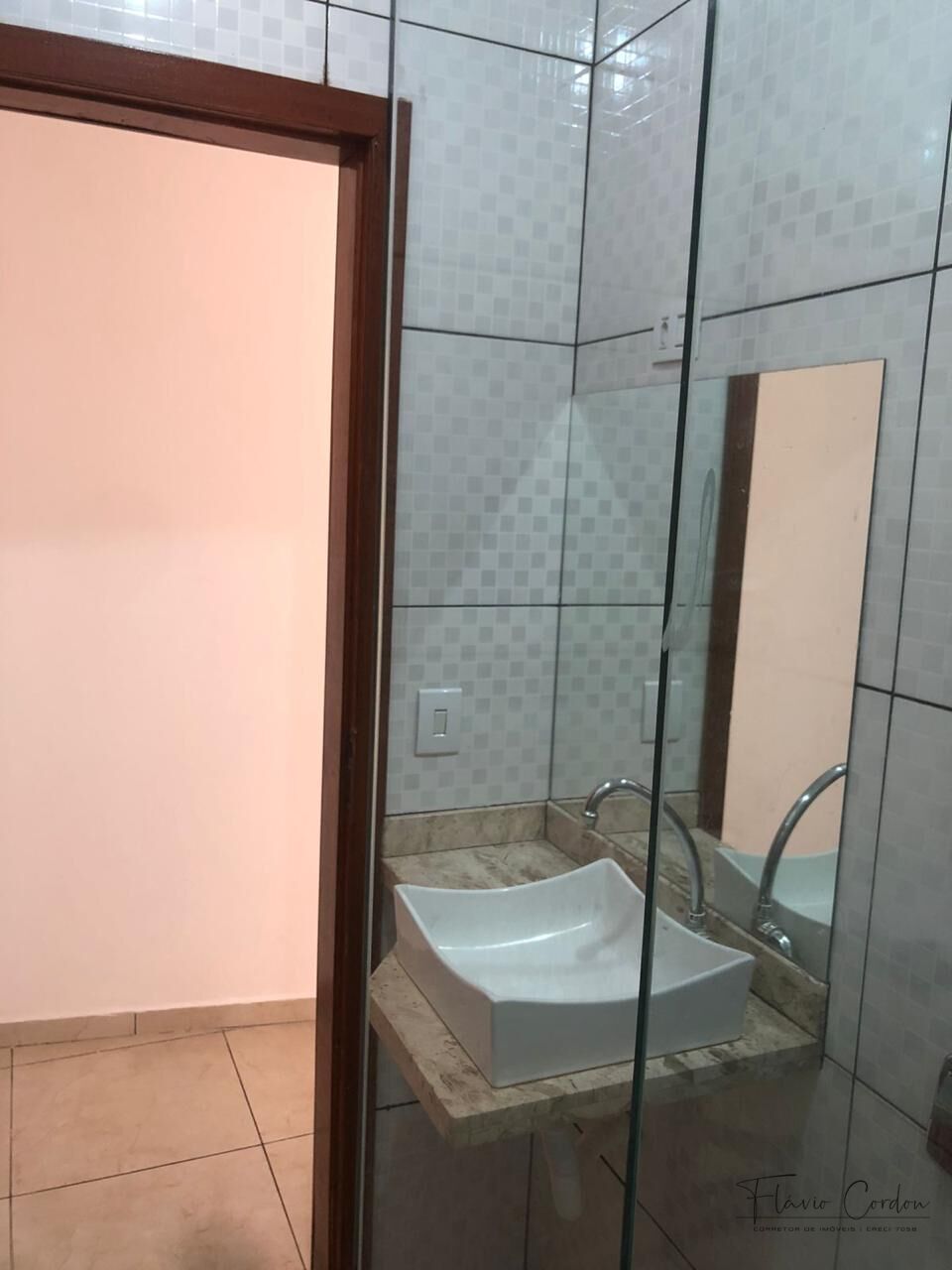 Casa à venda com 2 quartos, 80m² - Foto 17