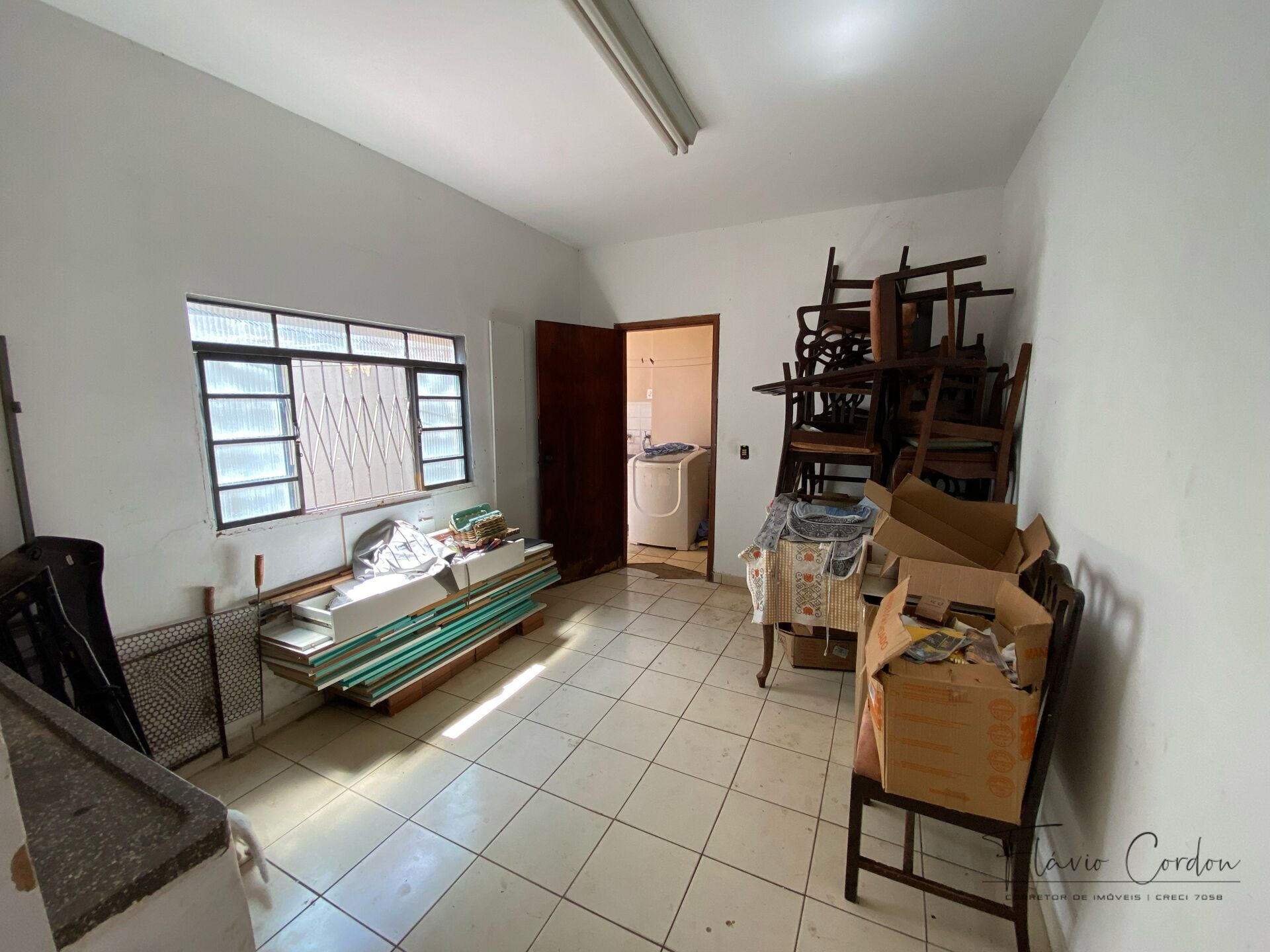 Sobrado à venda com 4 quartos, 381m² - Foto 27