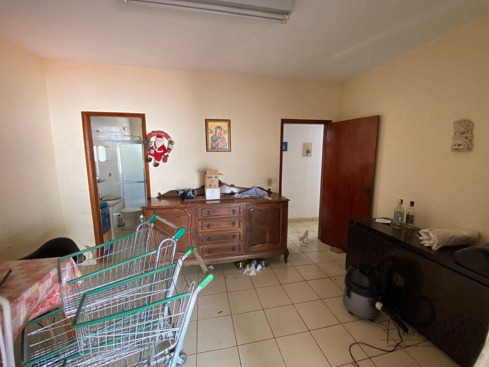 Sobrado à venda com 4 quartos, 381m² - Foto 24