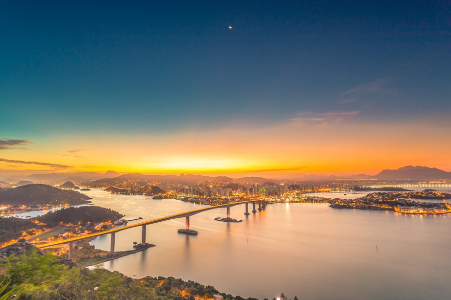 Lopes Pereira Imóveis