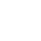 Melhor Opção Imoveis LTDA - CRECI 035256-J
