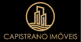 Capistrano Imóveis