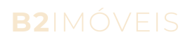 Logo da imobilária