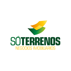 Mm Jardinagem e Terceirizacoes