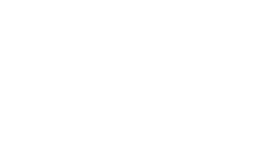 Só Terrenos Negócios Imobiliários