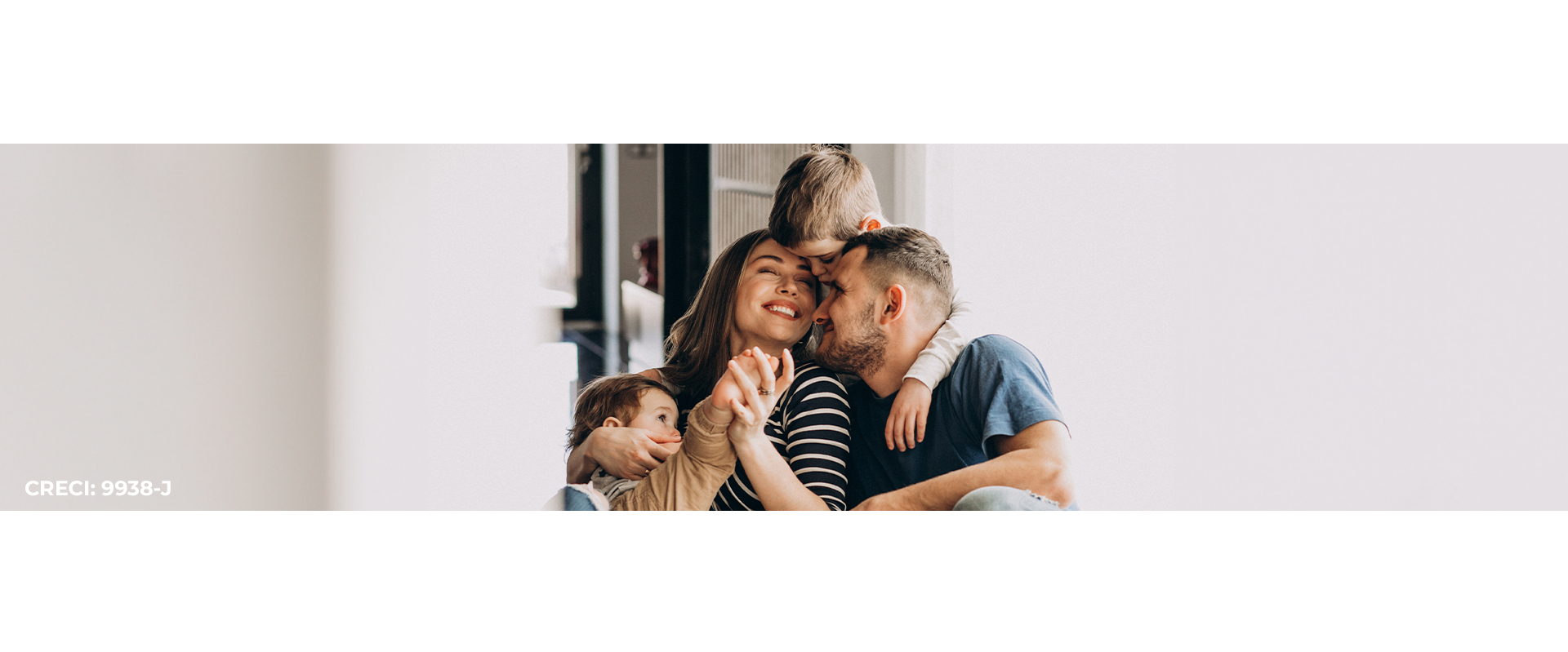 Só Terrenos Negócios Imobiliários