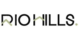 Rio Hills Imóveis