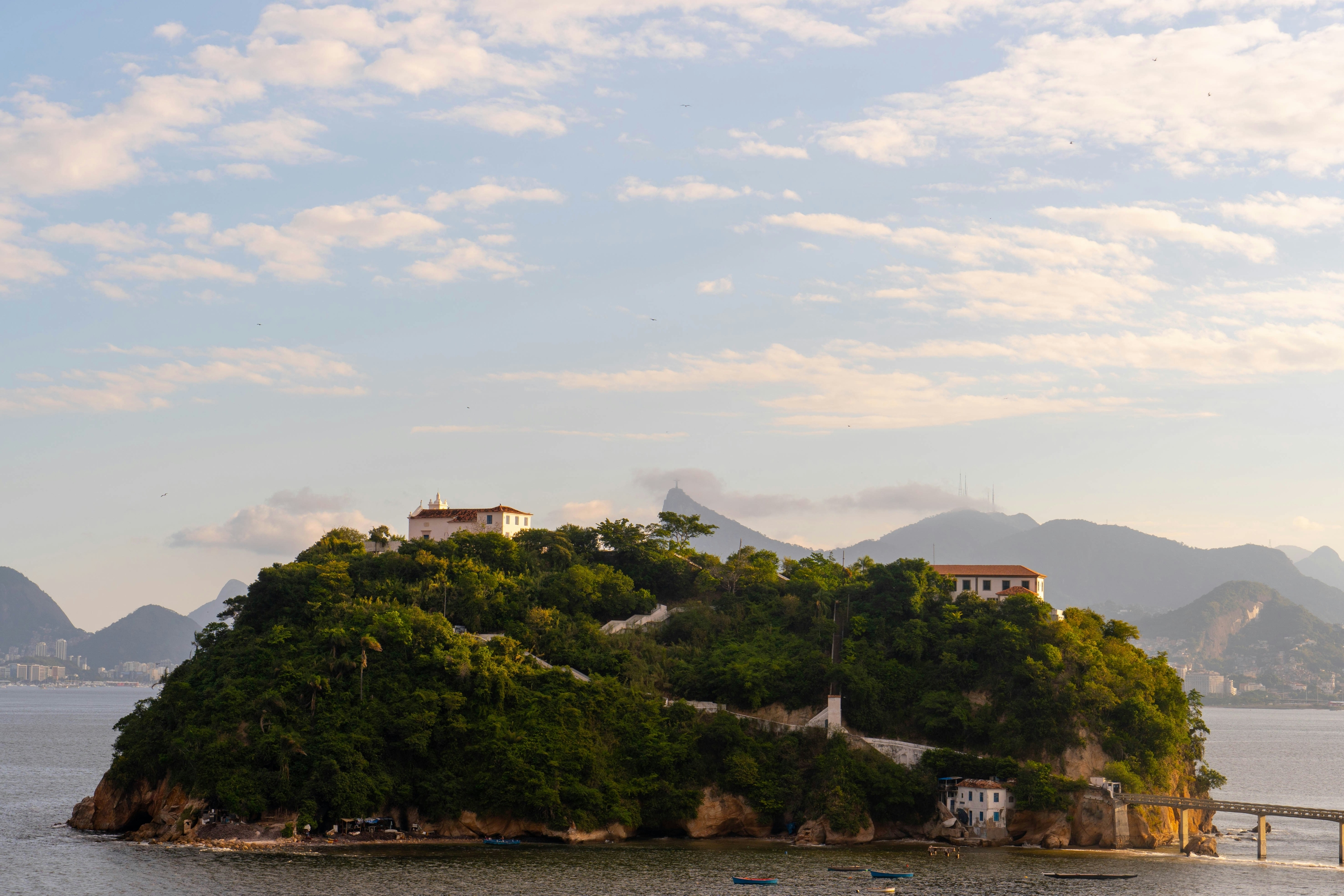 Rio Hills Imóveis