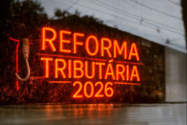 Reforma Tributária 2026 e o Mercado Imobiliário no RJ