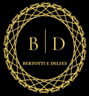 Bertotti & Delfes Imóveis CRECI 10561 J