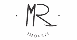 MR Imóveis - CRECI 38957/MG