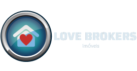 Love Brokers