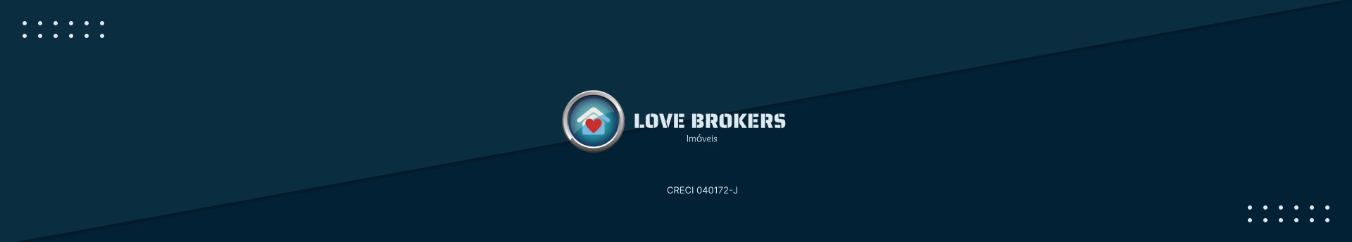 Love Brokers
