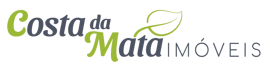 Costa da Mata Imóveis