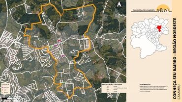 Caxambu – Exclusividade, natureza e alto padrão em um só lugar