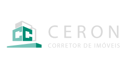 Felipe Ceron Corretor de Imóveis