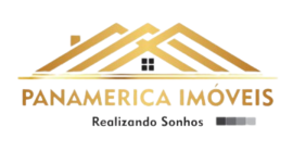 Panamerica Imóveis