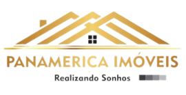 Panamerica Imóveis