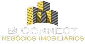 E&L CONNECT NEGÓCIOS IMOBILIÁRIOS