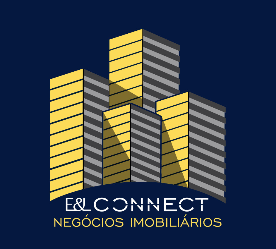 Imagem da empresa