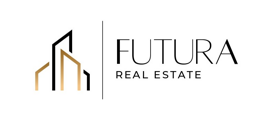 Futura Real Estate Ltda