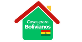 Futura Real Estate Ltda