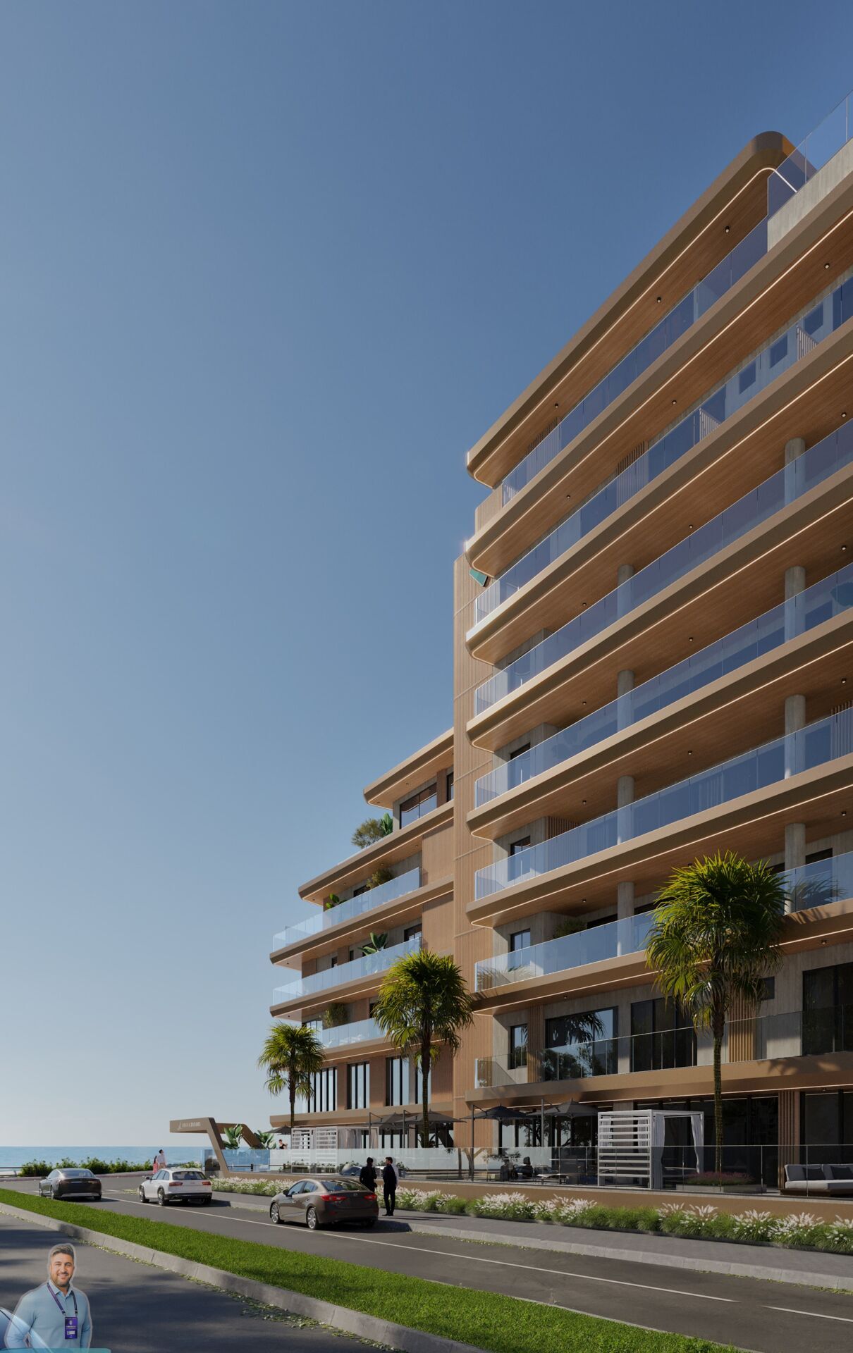 Apartamento, 4 quartos, 298 m² - Foto 13