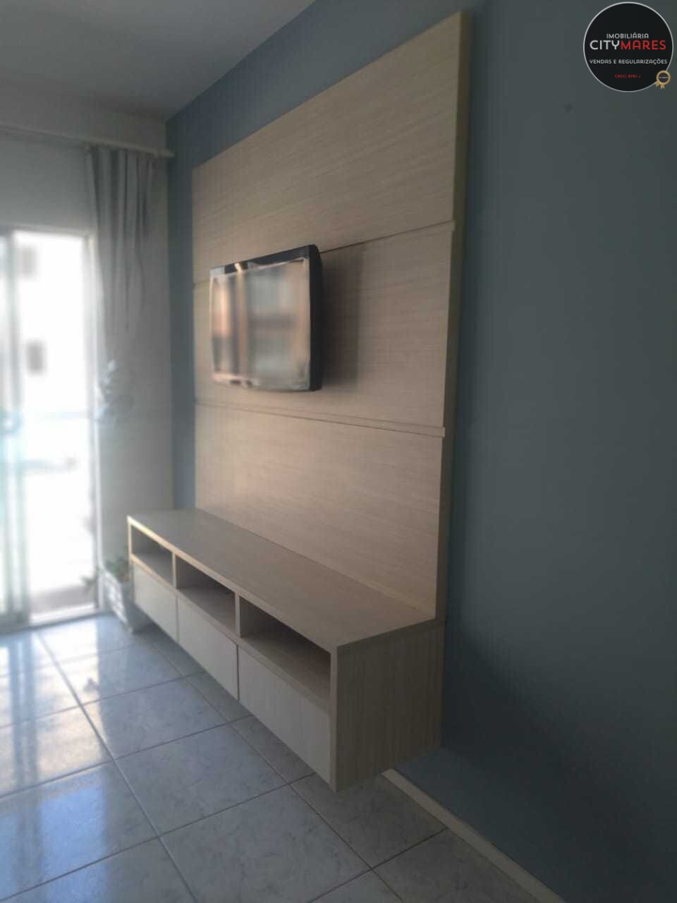 Apartamento à venda com 2 quartos, 51m² - Foto 39