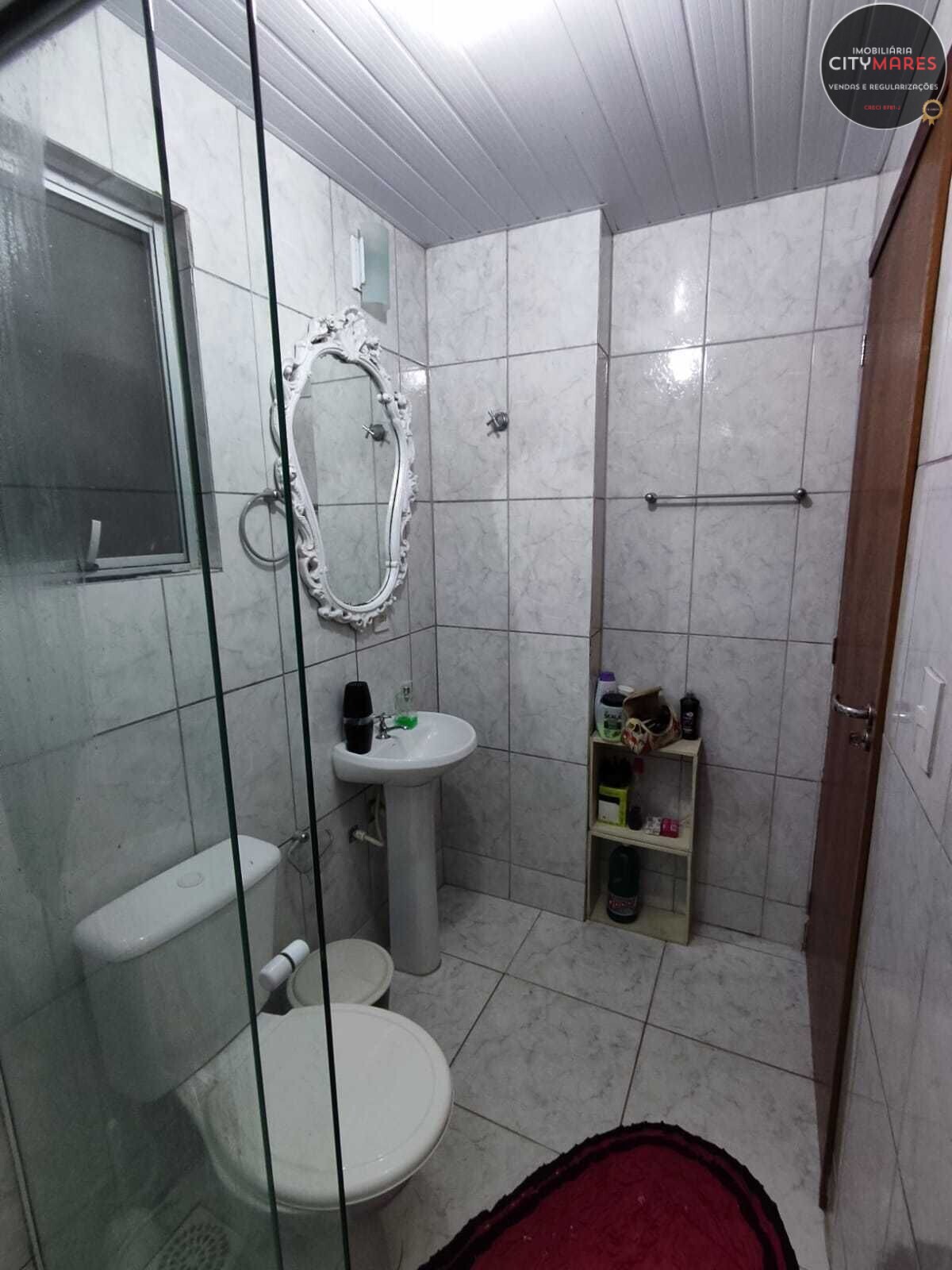 Apartamento à venda com 2 quartos, 51m² - Foto 45