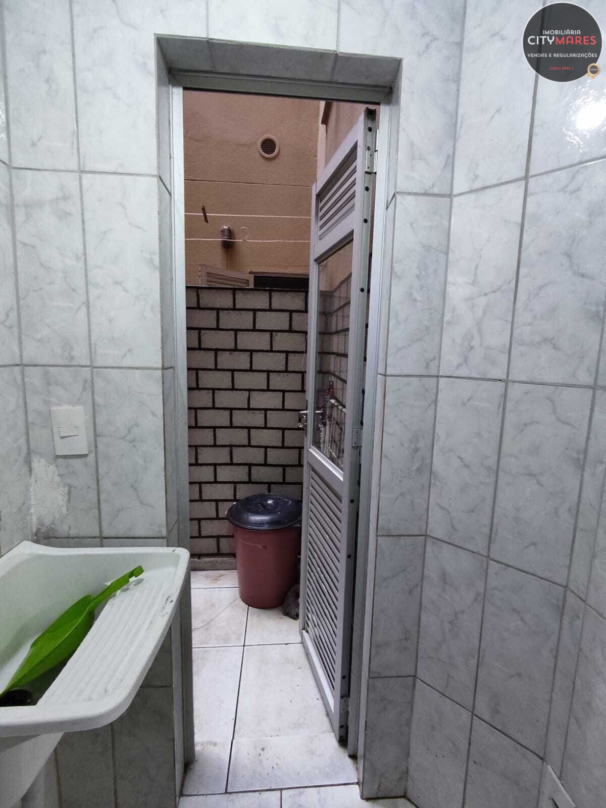 Apartamento à venda com 2 quartos, 51m² - Foto 28