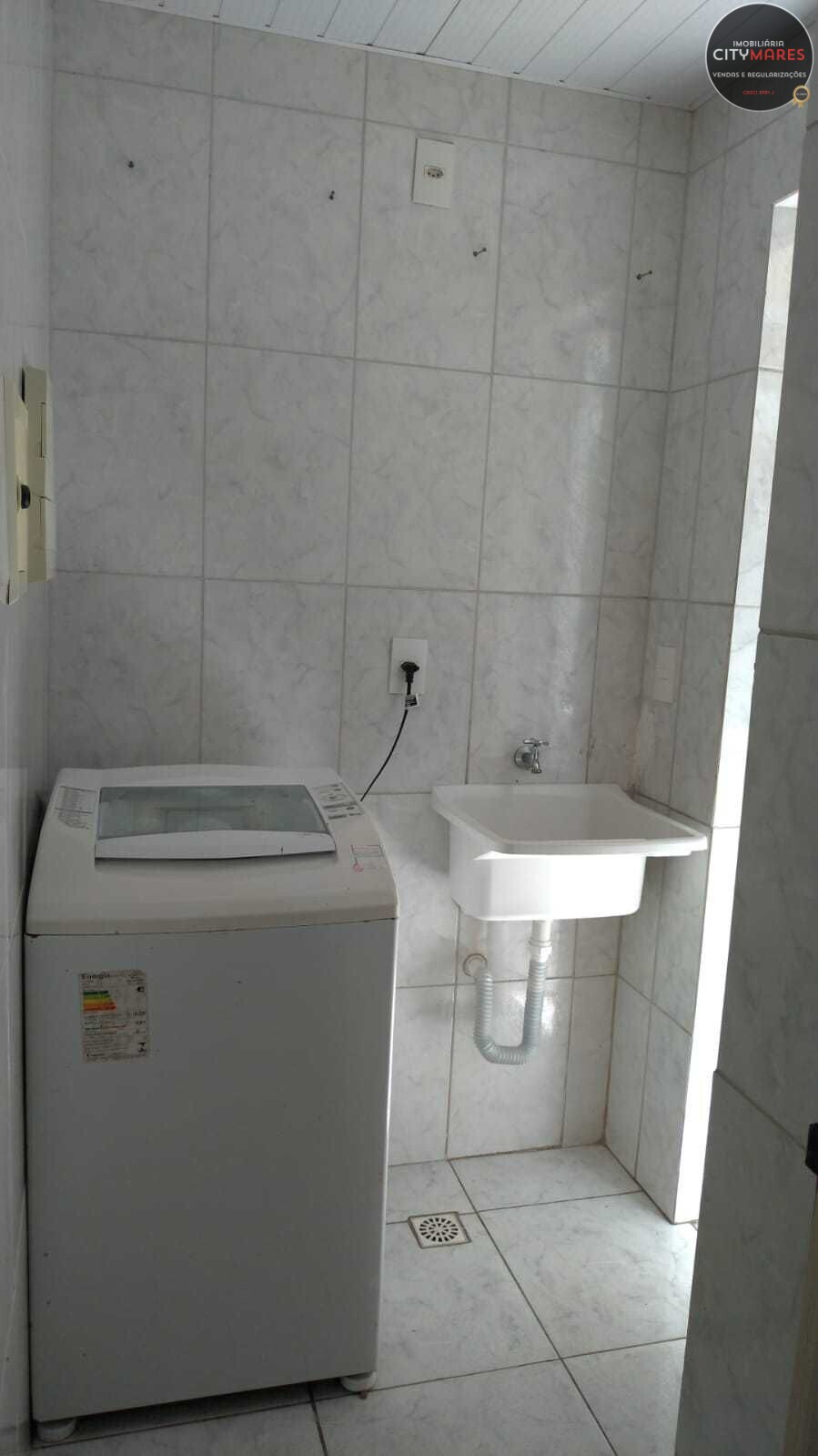 Apartamento à venda com 2 quartos, 51m² - Foto 31