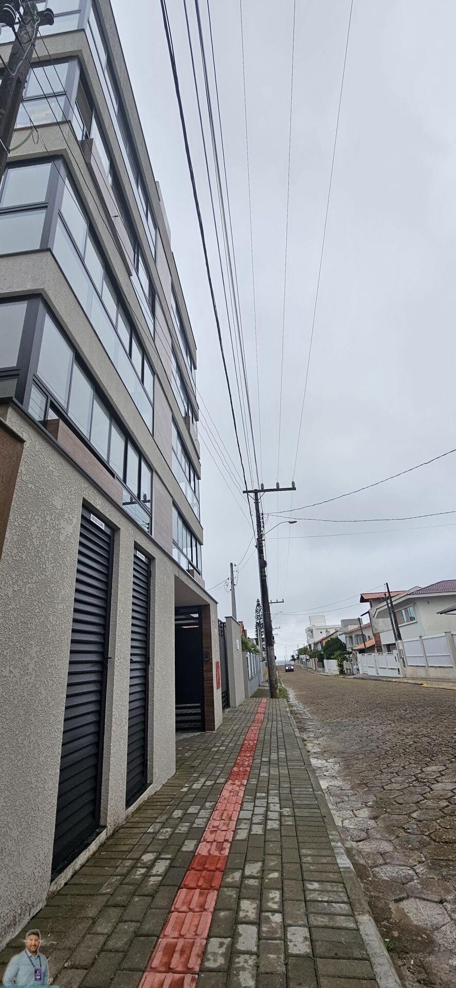 Apartamento, 2 quartos, 70 m² - Foto 17