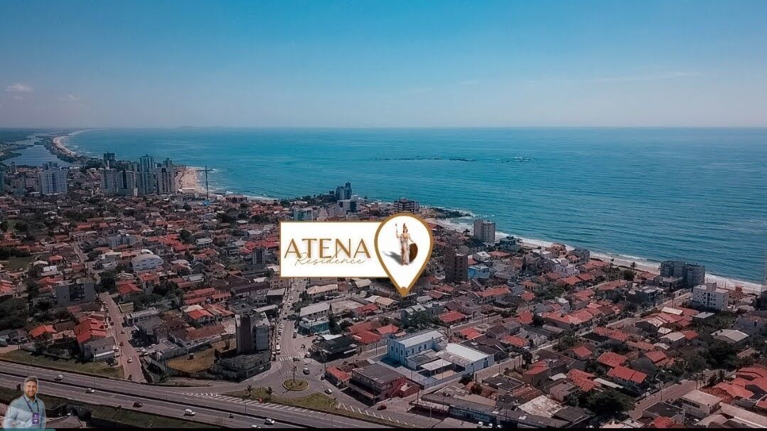 Apartamento, 2 quartos, 70 m² - Foto 21