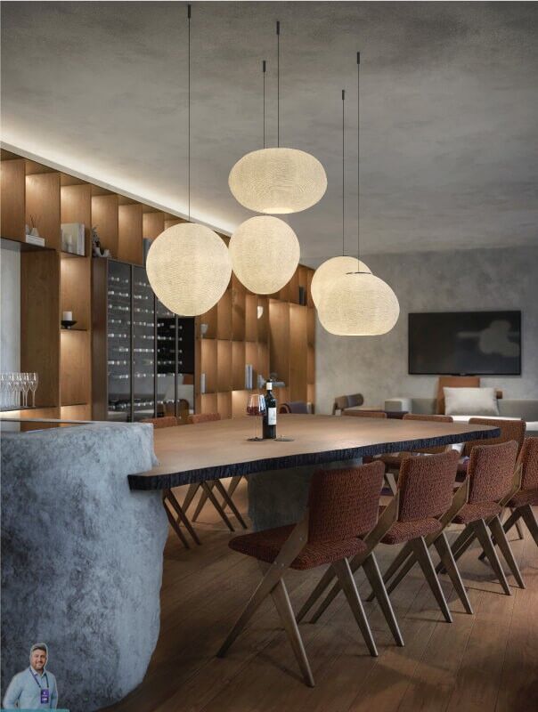 Apartamento, 3 quartos, 166 m² - Foto 17