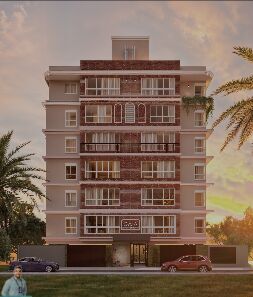 Apartamento, 2 quartos, 68 m² - Foto 18