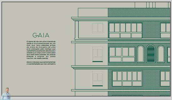 Apartamento, 2 quartos, 68 m² - Foto 32