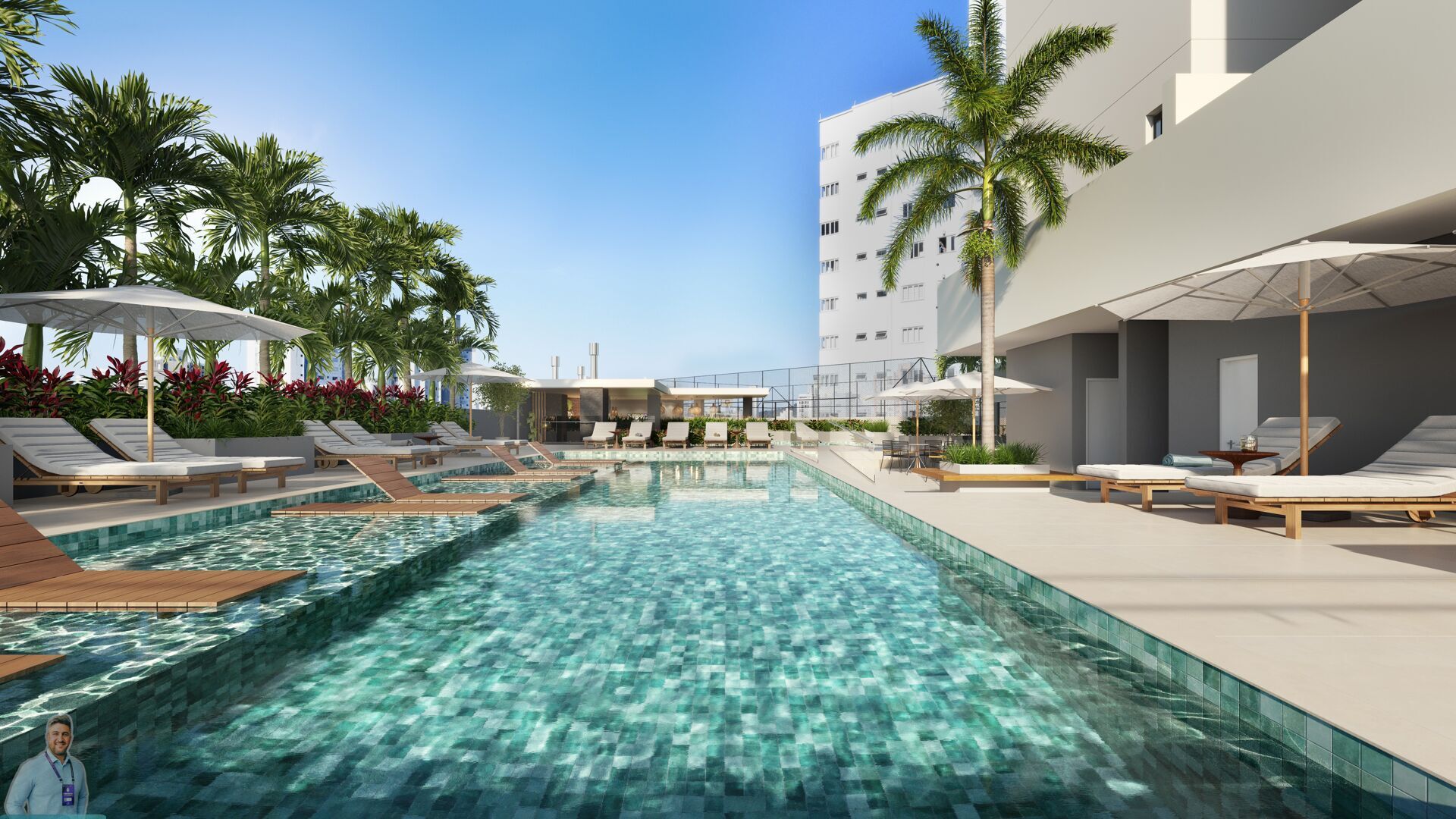 Apartamento, 2 quartos, 67 m² - Foto 30